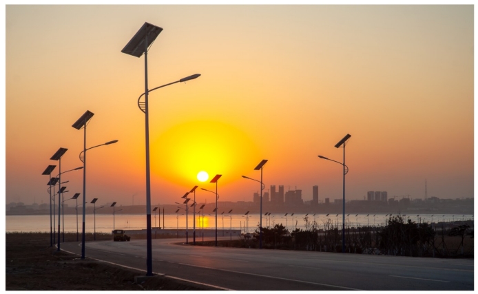 ​广西北海案例