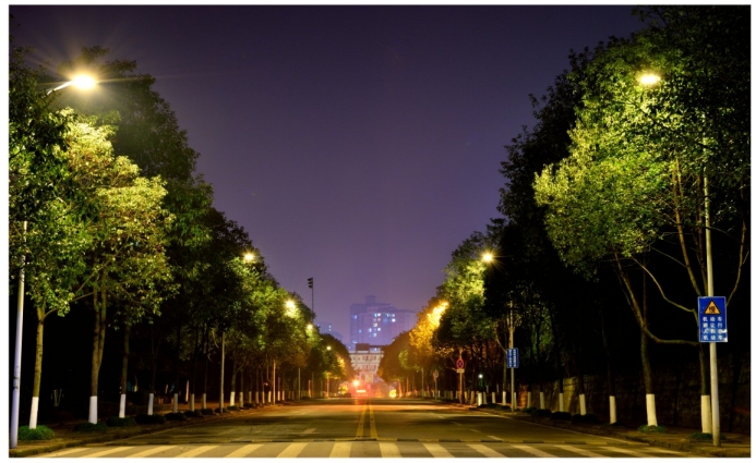 ​河北承德案例