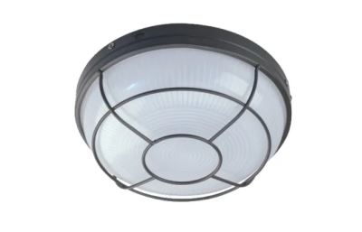 防爆防水圆形吸顶灯