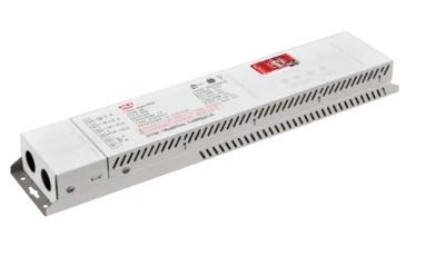 超大功率锂电池应急电源盒