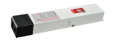 6V一体式镍镉电池应急电源