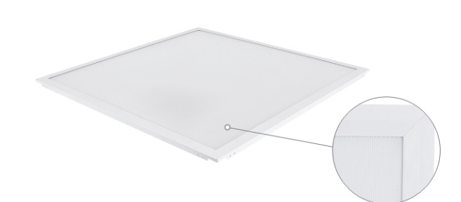 600x600光学防眩护眼灯